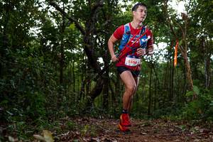 BIB: 5556
                            <button type="button" onclick="openModal(22368506)" class="btn btn-primary btn-sm float-right btn-popup" data-toggle="modal" data-target=".modal-high-quality">
                        <i class="fas fa-shopping-cart"></i> Add to Cart
                    </button>
                                            <button type="button" onclick="isThisMe(22368506, true)" class="btn btn-success btn-sm float-right btn-popup btn-isme hidden" data-toggle="tooltip" data-placement="bottom" title="นี่คือรูปของคุณใช่ไหม คลิกที่นี่เพื่อเอาเข้าอัลบั้ม">
                        <i class="fas fa-plus"></i> Add to album
                    </button>
                    <button type="button" onclick="isThisMe(22368506, false)" class="btn btn-warning btn-sm float-right btn-popup btn-isnotme hidden">
                        <i class="fas fa-ban"></i> Remove from album
                    </button>