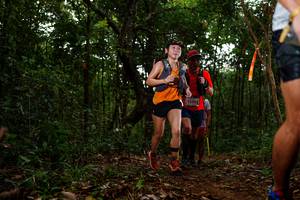 BIB: 
                            <button type="button" onclick="openModal(22365760)" class="btn btn-primary btn-sm float-right btn-popup" data-toggle="modal" data-target=".modal-high-quality">
                        <i class="fas fa-shopping-cart"></i> Add to Cart
                    </button>
                                            <button type="button" onclick="isThisMe(22365760, true)" class="btn btn-success btn-sm float-right btn-popup btn-isme hidden" data-toggle="tooltip" data-placement="bottom" title="นี่คือรูปของคุณใช่ไหม คลิกที่นี่เพื่อเอาเข้าอัลบั้ม">
                        <i class="fas fa-plus"></i> Add to album
                    </button>
                    <button type="button" onclick="isThisMe(22365760, false)" class="btn btn-warning btn-sm float-right btn-popup btn-isnotme hidden">
                        <i class="fas fa-ban"></i> Remove from album
                    </button>