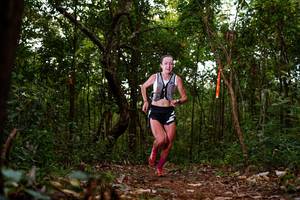 BIB: 
                            <button type="button" onclick="openModal(22364715)" class="btn btn-primary btn-sm float-right btn-popup" data-toggle="modal" data-target=".modal-high-quality">
                        <i class="fas fa-shopping-cart"></i> Add to Cart
                    </button>
                                            <button type="button" onclick="isThisMe(22364715, true)" class="btn btn-success btn-sm float-right btn-popup btn-isme hidden" data-toggle="tooltip" data-placement="bottom" title="นี่คือรูปของคุณใช่ไหม คลิกที่นี่เพื่อเอาเข้าอัลบั้ม">
                        <i class="fas fa-plus"></i> Add to album
                    </button>
                    <button type="button" onclick="isThisMe(22364715, false)" class="btn btn-warning btn-sm float-right btn-popup btn-isnotme hidden">
                        <i class="fas fa-ban"></i> Remove from album
                    </button>