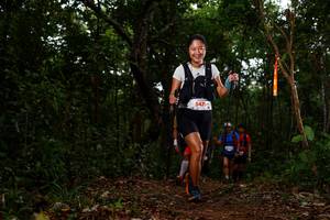 BIB: 54761
                            <button type="button" onclick="openModal(22377421)" class="btn btn-primary btn-sm float-right btn-popup" data-toggle="modal" data-target=".modal-high-quality">
                        <i class="fas fa-shopping-cart"></i> Add to Cart
                    </button>
                                            <button type="button" onclick="isThisMe(22377421, true)" class="btn btn-success btn-sm float-right btn-popup btn-isme hidden" data-toggle="tooltip" data-placement="bottom" title="นี่คือรูปของคุณใช่ไหม คลิกที่นี่เพื่อเอาเข้าอัลบั้ม">
                        <i class="fas fa-plus"></i> Add to album
                    </button>
                    <button type="button" onclick="isThisMe(22377421, false)" class="btn btn-warning btn-sm float-right btn-popup btn-isnotme hidden">
                        <i class="fas fa-ban"></i> Remove from album
                    </button>