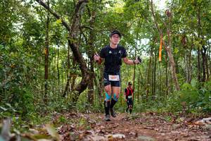 BIB: 5827
                            <button type="button" onclick="openModal(22367308)" class="btn btn-primary btn-sm float-right btn-popup" data-toggle="modal" data-target=".modal-high-quality">
                        <i class="fas fa-shopping-cart"></i> Add to Cart
                    </button>
                                            <button type="button" onclick="isThisMe(22367308, true)" class="btn btn-success btn-sm float-right btn-popup btn-isme hidden" data-toggle="tooltip" data-placement="bottom" title="นี่คือรูปของคุณใช่ไหม คลิกที่นี่เพื่อเอาเข้าอัลบั้ม">
                        <i class="fas fa-plus"></i> Add to album
                    </button>
                    <button type="button" onclick="isThisMe(22367308, false)" class="btn btn-warning btn-sm float-right btn-popup btn-isnotme hidden">
                        <i class="fas fa-ban"></i> Remove from album
                    </button>