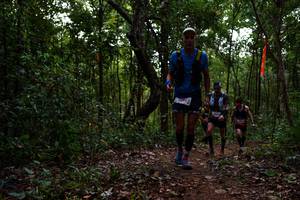 BIB: 
                            <button type="button" onclick="openModal(22365205)" class="btn btn-primary btn-sm float-right btn-popup" data-toggle="modal" data-target=".modal-high-quality">
                        <i class="fas fa-shopping-cart"></i> Add to Cart
                    </button>
                                            <button type="button" onclick="isThisMe(22365205, true)" class="btn btn-success btn-sm float-right btn-popup btn-isme hidden" data-toggle="tooltip" data-placement="bottom" title="นี่คือรูปของคุณใช่ไหม คลิกที่นี่เพื่อเอาเข้าอัลบั้ม">
                        <i class="fas fa-plus"></i> Add to album
                    </button>
                    <button type="button" onclick="isThisMe(22365205, false)" class="btn btn-warning btn-sm float-right btn-popup btn-isnotme hidden">
                        <i class="fas fa-ban"></i> Remove from album
                    </button>