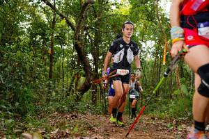 BIB: 6119
                            <button type="button" onclick="openModal(22370962)" class="btn btn-primary btn-sm float-right btn-popup" data-toggle="modal" data-target=".modal-high-quality">
                        <i class="fas fa-shopping-cart"></i> Add to Cart
                    </button>
                                            <button type="button" onclick="isThisMe(22370962, true)" class="btn btn-success btn-sm float-right btn-popup btn-isme hidden" data-toggle="tooltip" data-placement="bottom" title="นี่คือรูปของคุณใช่ไหม คลิกที่นี่เพื่อเอาเข้าอัลบั้ม">
                        <i class="fas fa-plus"></i> Add to album
                    </button>
                    <button type="button" onclick="isThisMe(22370962, false)" class="btn btn-warning btn-sm float-right btn-popup btn-isnotme hidden">
                        <i class="fas fa-ban"></i> Remove from album
                    </button>