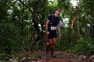 BIB: 5601
                            <button type="button" onclick="openModal(22370653)" class="btn btn-primary btn-sm float-right btn-popup" data-toggle="modal" data-target=".modal-high-quality">
                        <i class="fas fa-shopping-cart"></i> Add to Cart
                    </button>
                                            <button type="button" onclick="isThisMe(22370653, true)" class="btn btn-success btn-sm float-right btn-popup btn-isme hidden" data-toggle="tooltip" data-placement="bottom" title="นี่คือรูปของคุณใช่ไหม คลิกที่นี่เพื่อเอาเข้าอัลบั้ม">
                        <i class="fas fa-plus"></i> Add to album
                    </button>
                    <button type="button" onclick="isThisMe(22370653, false)" class="btn btn-warning btn-sm float-right btn-popup btn-isnotme hidden">
                        <i class="fas fa-ban"></i> Remove from album
                    </button>