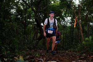 BIB: 5261
                            <button type="button" onclick="openModal(22365880)" class="btn btn-primary btn-sm float-right btn-popup" data-toggle="modal" data-target=".modal-high-quality">
                        <i class="fas fa-shopping-cart"></i> Add to Cart
                    </button>
                                            <button type="button" onclick="isThisMe(22365880, true)" class="btn btn-success btn-sm float-right btn-popup btn-isme hidden" data-toggle="tooltip" data-placement="bottom" title="นี่คือรูปของคุณใช่ไหม คลิกที่นี่เพื่อเอาเข้าอัลบั้ม">
                        <i class="fas fa-plus"></i> Add to album
                    </button>
                    <button type="button" onclick="isThisMe(22365880, false)" class="btn btn-warning btn-sm float-right btn-popup btn-isnotme hidden">
                        <i class="fas fa-ban"></i> Remove from album
                    </button>