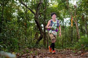 BIB: 
                            <button type="button" onclick="openModal(22367199)" class="btn btn-primary btn-sm float-right btn-popup" data-toggle="modal" data-target=".modal-high-quality">
                        <i class="fas fa-shopping-cart"></i> Add to Cart
                    </button>
                                            <button type="button" onclick="isThisMe(22367199, true)" class="btn btn-success btn-sm float-right btn-popup btn-isme hidden" data-toggle="tooltip" data-placement="bottom" title="นี่คือรูปของคุณใช่ไหม คลิกที่นี่เพื่อเอาเข้าอัลบั้ม">
                        <i class="fas fa-plus"></i> Add to album
                    </button>
                    <button type="button" onclick="isThisMe(22367199, false)" class="btn btn-warning btn-sm float-right btn-popup btn-isnotme hidden">
                        <i class="fas fa-ban"></i> Remove from album
                    </button>