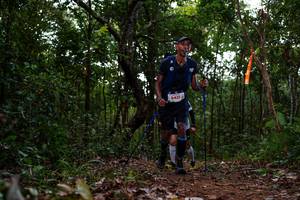 BIB: 6431
                            <button type="button" onclick="openModal(22371866)" class="btn btn-primary btn-sm float-right btn-popup" data-toggle="modal" data-target=".modal-high-quality">
                        <i class="fas fa-shopping-cart"></i> Add to Cart
                    </button>
                                            <button type="button" onclick="isThisMe(22371866, true)" class="btn btn-success btn-sm float-right btn-popup btn-isme hidden" data-toggle="tooltip" data-placement="bottom" title="นี่คือรูปของคุณใช่ไหม คลิกที่นี่เพื่อเอาเข้าอัลบั้ม">
                        <i class="fas fa-plus"></i> Add to album
                    </button>
                    <button type="button" onclick="isThisMe(22371866, false)" class="btn btn-warning btn-sm float-right btn-popup btn-isnotme hidden">
                        <i class="fas fa-ban"></i> Remove from album
                    </button>