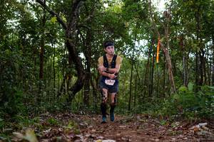 BIB: 
                            <button type="button" onclick="openModal(22367485)" class="btn btn-primary btn-sm float-right btn-popup" data-toggle="modal" data-target=".modal-high-quality">
                        <i class="fas fa-shopping-cart"></i> Add to Cart
                    </button>
                                            <button type="button" onclick="isThisMe(22367485, true)" class="btn btn-success btn-sm float-right btn-popup btn-isme hidden" data-toggle="tooltip" data-placement="bottom" title="นี่คือรูปของคุณใช่ไหม คลิกที่นี่เพื่อเอาเข้าอัลบั้ม">
                        <i class="fas fa-plus"></i> Add to album
                    </button>
                    <button type="button" onclick="isThisMe(22367485, false)" class="btn btn-warning btn-sm float-right btn-popup btn-isnotme hidden">
                        <i class="fas fa-ban"></i> Remove from album
                    </button>