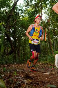 BIB: 5033
                            <button type="button" onclick="openModal(22364779)" class="btn btn-primary btn-sm float-right btn-popup" data-toggle="modal" data-target=".modal-high-quality">
                        <i class="fas fa-shopping-cart"></i> Add to Cart
                    </button>
                                            <button type="button" onclick="isThisMe(22364779, true)" class="btn btn-success btn-sm float-right btn-popup btn-isme hidden" data-toggle="tooltip" data-placement="bottom" title="นี่คือรูปของคุณใช่ไหม คลิกที่นี่เพื่อเอาเข้าอัลบั้ม">
                        <i class="fas fa-plus"></i> Add to album
                    </button>
                    <button type="button" onclick="isThisMe(22364779, false)" class="btn btn-warning btn-sm float-right btn-popup btn-isnotme hidden">
                        <i class="fas fa-ban"></i> Remove from album
                    </button>