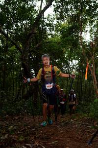 BIB: 6438
                            <button type="button" onclick="openModal(22376588)" class="btn btn-primary btn-sm float-right btn-popup" data-toggle="modal" data-target=".modal-high-quality">
                        <i class="fas fa-shopping-cart"></i> Add to Cart
                    </button>
                                            <button type="button" onclick="isThisMe(22376588, true)" class="btn btn-success btn-sm float-right btn-popup btn-isme hidden" data-toggle="tooltip" data-placement="bottom" title="นี่คือรูปของคุณใช่ไหม คลิกที่นี่เพื่อเอาเข้าอัลบั้ม">
                        <i class="fas fa-plus"></i> Add to album
                    </button>
                    <button type="button" onclick="isThisMe(22376588, false)" class="btn btn-warning btn-sm float-right btn-popup btn-isnotme hidden">
                        <i class="fas fa-ban"></i> Remove from album
                    </button>