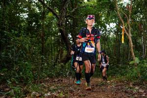 BIB: 6003
                            <button type="button" onclick="openModal(22375703)" class="btn btn-primary btn-sm float-right btn-popup" data-toggle="modal" data-target=".modal-high-quality">
                        <i class="fas fa-shopping-cart"></i> Add to Cart
                    </button>
                                            <button type="button" onclick="isThisMe(22375703, true)" class="btn btn-success btn-sm float-right btn-popup btn-isme hidden" data-toggle="tooltip" data-placement="bottom" title="นี่คือรูปของคุณใช่ไหม คลิกที่นี่เพื่อเอาเข้าอัลบั้ม">
                        <i class="fas fa-plus"></i> Add to album
                    </button>
                    <button type="button" onclick="isThisMe(22375703, false)" class="btn btn-warning btn-sm float-right btn-popup btn-isnotme hidden">
                        <i class="fas fa-ban"></i> Remove from album
                    </button>