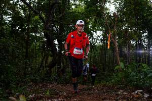 BIB: 6208
                            <button type="button" onclick="openModal(22374968)" class="btn btn-primary btn-sm float-right btn-popup" data-toggle="modal" data-target=".modal-high-quality">
                        <i class="fas fa-shopping-cart"></i> Add to Cart
                    </button>
                                            <button type="button" onclick="isThisMe(22374968, true)" class="btn btn-success btn-sm float-right btn-popup btn-isme hidden" data-toggle="tooltip" data-placement="bottom" title="นี่คือรูปของคุณใช่ไหม คลิกที่นี่เพื่อเอาเข้าอัลบั้ม">
                        <i class="fas fa-plus"></i> Add to album
                    </button>
                    <button type="button" onclick="isThisMe(22374968, false)" class="btn btn-warning btn-sm float-right btn-popup btn-isnotme hidden">
                        <i class="fas fa-ban"></i> Remove from album
                    </button>