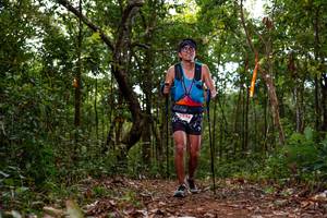 BIB: 5446
                            <button type="button" onclick="openModal(22367282)" class="btn btn-primary btn-sm float-right btn-popup" data-toggle="modal" data-target=".modal-high-quality">
                        <i class="fas fa-shopping-cart"></i> Add to Cart
                    </button>
                                            <button type="button" onclick="isThisMe(22367282, true)" class="btn btn-success btn-sm float-right btn-popup btn-isme hidden" data-toggle="tooltip" data-placement="bottom" title="นี่คือรูปของคุณใช่ไหม คลิกที่นี่เพื่อเอาเข้าอัลบั้ม">
                        <i class="fas fa-plus"></i> Add to album
                    </button>
                    <button type="button" onclick="isThisMe(22367282, false)" class="btn btn-warning btn-sm float-right btn-popup btn-isnotme hidden">
                        <i class="fas fa-ban"></i> Remove from album
                    </button>