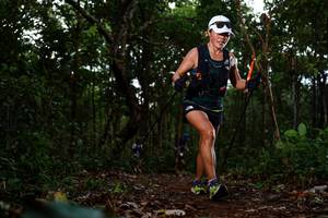 BIB: 
                            <button type="button" onclick="openModal(22366921)" class="btn btn-primary btn-sm float-right btn-popup" data-toggle="modal" data-target=".modal-high-quality">
                        <i class="fas fa-shopping-cart"></i> Add to Cart
                    </button>
                                            <button type="button" onclick="isThisMe(22366921, true)" class="btn btn-success btn-sm float-right btn-popup btn-isme hidden" data-toggle="tooltip" data-placement="bottom" title="นี่คือรูปของคุณใช่ไหม คลิกที่นี่เพื่อเอาเข้าอัลบั้ม">
                        <i class="fas fa-plus"></i> Add to album
                    </button>
                    <button type="button" onclick="isThisMe(22366921, false)" class="btn btn-warning btn-sm float-right btn-popup btn-isnotme hidden">
                        <i class="fas fa-ban"></i> Remove from album
                    </button>