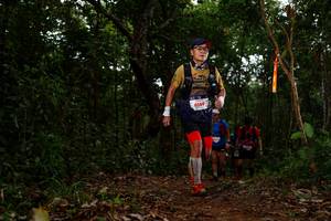 BIB: 6169
                            <button type="button" onclick="openModal(22377447)" class="btn btn-primary btn-sm float-right btn-popup" data-toggle="modal" data-target=".modal-high-quality">
                        <i class="fas fa-shopping-cart"></i> Add to Cart
                    </button>
                                            <button type="button" onclick="isThisMe(22377447, true)" class="btn btn-success btn-sm float-right btn-popup btn-isme hidden" data-toggle="tooltip" data-placement="bottom" title="นี่คือรูปของคุณใช่ไหม คลิกที่นี่เพื่อเอาเข้าอัลบั้ม">
                        <i class="fas fa-plus"></i> Add to album
                    </button>
                    <button type="button" onclick="isThisMe(22377447, false)" class="btn btn-warning btn-sm float-right btn-popup btn-isnotme hidden">
                        <i class="fas fa-ban"></i> Remove from album
                    </button>