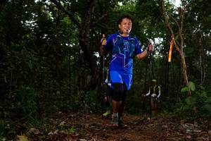 BIB: 
                            <button type="button" onclick="openModal(22377602)" class="btn btn-primary btn-sm float-right btn-popup" data-toggle="modal" data-target=".modal-high-quality">
                        <i class="fas fa-shopping-cart"></i> Add to Cart
                    </button>
                                            <button type="button" onclick="isThisMe(22377602, true)" class="btn btn-success btn-sm float-right btn-popup btn-isme hidden" data-toggle="tooltip" data-placement="bottom" title="นี่คือรูปของคุณใช่ไหม คลิกที่นี่เพื่อเอาเข้าอัลบั้ม">
                        <i class="fas fa-plus"></i> Add to album
                    </button>
                    <button type="button" onclick="isThisMe(22377602, false)" class="btn btn-warning btn-sm float-right btn-popup btn-isnotme hidden">
                        <i class="fas fa-ban"></i> Remove from album
                    </button>