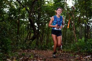 BIB: 
                            <button type="button" onclick="openModal(22365597)" class="btn btn-primary btn-sm float-right btn-popup" data-toggle="modal" data-target=".modal-high-quality">
                        <i class="fas fa-shopping-cart"></i> Add to Cart
                    </button>
                                            <button type="button" onclick="isThisMe(22365597, true)" class="btn btn-success btn-sm float-right btn-popup btn-isme hidden" data-toggle="tooltip" data-placement="bottom" title="นี่คือรูปของคุณใช่ไหม คลิกที่นี่เพื่อเอาเข้าอัลบั้ม">
                        <i class="fas fa-plus"></i> Add to album
                    </button>
                    <button type="button" onclick="isThisMe(22365597, false)" class="btn btn-warning btn-sm float-right btn-popup btn-isnotme hidden">
                        <i class="fas fa-ban"></i> Remove from album
                    </button>