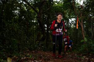 BIB: 
                            <button type="button" onclick="openModal(22376267)" class="btn btn-primary btn-sm float-right btn-popup" data-toggle="modal" data-target=".modal-high-quality">
                        <i class="fas fa-shopping-cart"></i> Add to Cart
                    </button>
                                            <button type="button" onclick="isThisMe(22376267, true)" class="btn btn-success btn-sm float-right btn-popup btn-isme hidden" data-toggle="tooltip" data-placement="bottom" title="นี่คือรูปของคุณใช่ไหม คลิกที่นี่เพื่อเอาเข้าอัลบั้ม">
                        <i class="fas fa-plus"></i> Add to album
                    </button>
                    <button type="button" onclick="isThisMe(22376267, false)" class="btn btn-warning btn-sm float-right btn-popup btn-isnotme hidden">
                        <i class="fas fa-ban"></i> Remove from album
                    </button>