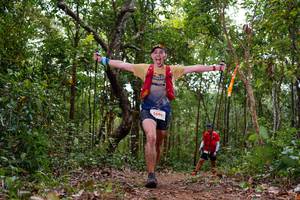 BIB: 5694
                            <button type="button" onclick="openModal(22370717)" class="btn btn-primary btn-sm float-right btn-popup" data-toggle="modal" data-target=".modal-high-quality">
                        <i class="fas fa-shopping-cart"></i> Add to Cart
                    </button>
                                            <button type="button" onclick="isThisMe(22370717, true)" class="btn btn-success btn-sm float-right btn-popup btn-isme hidden" data-toggle="tooltip" data-placement="bottom" title="นี่คือรูปของคุณใช่ไหม คลิกที่นี่เพื่อเอาเข้าอัลบั้ม">
                        <i class="fas fa-plus"></i> Add to album
                    </button>
                    <button type="button" onclick="isThisMe(22370717, false)" class="btn btn-warning btn-sm float-right btn-popup btn-isnotme hidden">
                        <i class="fas fa-ban"></i> Remove from album
                    </button>