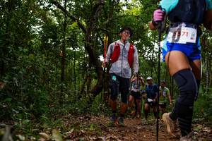 BIB: 5571, 
                            <button type="button" onclick="openModal(22371720)" class="btn btn-primary btn-sm float-right btn-popup" data-toggle="modal" data-target=".modal-high-quality">
                        <i class="fas fa-shopping-cart"></i> Add to Cart
                    </button>
                                            <button type="button" onclick="isThisMe(22371720, true)" class="btn btn-success btn-sm float-right btn-popup btn-isme hidden" data-toggle="tooltip" data-placement="bottom" title="นี่คือรูปของคุณใช่ไหม คลิกที่นี่เพื่อเอาเข้าอัลบั้ม">
                        <i class="fas fa-plus"></i> Add to album
                    </button>
                    <button type="button" onclick="isThisMe(22371720, false)" class="btn btn-warning btn-sm float-right btn-popup btn-isnotme hidden">
                        <i class="fas fa-ban"></i> Remove from album
                    </button>