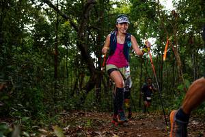 BIB: 
                            <button type="button" onclick="openModal(22373677)" class="btn btn-primary btn-sm float-right btn-popup" data-toggle="modal" data-target=".modal-high-quality">
                        <i class="fas fa-shopping-cart"></i> Add to Cart
                    </button>
                                            <button type="button" onclick="isThisMe(22373677, true)" class="btn btn-success btn-sm float-right btn-popup btn-isme hidden" data-toggle="tooltip" data-placement="bottom" title="นี่คือรูปของคุณใช่ไหม คลิกที่นี่เพื่อเอาเข้าอัลบั้ม">
                        <i class="fas fa-plus"></i> Add to album
                    </button>
                    <button type="button" onclick="isThisMe(22373677, false)" class="btn btn-warning btn-sm float-right btn-popup btn-isnotme hidden">
                        <i class="fas fa-ban"></i> Remove from album
                    </button>