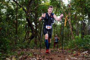 BIB: 
                            <button type="button" onclick="openModal(22365589)" class="btn btn-primary btn-sm float-right btn-popup" data-toggle="modal" data-target=".modal-high-quality">
                        <i class="fas fa-shopping-cart"></i> Add to Cart
                    </button>
                                            <button type="button" onclick="isThisMe(22365589, true)" class="btn btn-success btn-sm float-right btn-popup btn-isme hidden" data-toggle="tooltip" data-placement="bottom" title="นี่คือรูปของคุณใช่ไหม คลิกที่นี่เพื่อเอาเข้าอัลบั้ม">
                        <i class="fas fa-plus"></i> Add to album
                    </button>
                    <button type="button" onclick="isThisMe(22365589, false)" class="btn btn-warning btn-sm float-right btn-popup btn-isnotme hidden">
                        <i class="fas fa-ban"></i> Remove from album
                    </button>