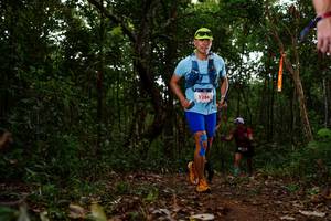 BIB: 5286
                            <button type="button" onclick="openModal(22365340)" class="btn btn-primary btn-sm float-right btn-popup" data-toggle="modal" data-target=".modal-high-quality">
                        <i class="fas fa-shopping-cart"></i> Add to Cart
                    </button>
                                            <button type="button" onclick="isThisMe(22365340, true)" class="btn btn-success btn-sm float-right btn-popup btn-isme hidden" data-toggle="tooltip" data-placement="bottom" title="นี่คือรูปของคุณใช่ไหม คลิกที่นี่เพื่อเอาเข้าอัลบั้ม">
                        <i class="fas fa-plus"></i> Add to album
                    </button>
                    <button type="button" onclick="isThisMe(22365340, false)" class="btn btn-warning btn-sm float-right btn-popup btn-isnotme hidden">
                        <i class="fas fa-ban"></i> Remove from album
                    </button>