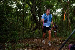 BIB: 
                            <button type="button" onclick="openModal(22365166)" class="btn btn-primary btn-sm float-right btn-popup" data-toggle="modal" data-target=".modal-high-quality">
                        <i class="fas fa-shopping-cart"></i> Add to Cart
                    </button>
                                            <button type="button" onclick="isThisMe(22365166, true)" class="btn btn-success btn-sm float-right btn-popup btn-isme hidden" data-toggle="tooltip" data-placement="bottom" title="นี่คือรูปของคุณใช่ไหม คลิกที่นี่เพื่อเอาเข้าอัลบั้ม">
                        <i class="fas fa-plus"></i> Add to album
                    </button>
                    <button type="button" onclick="isThisMe(22365166, false)" class="btn btn-warning btn-sm float-right btn-popup btn-isnotme hidden">
                        <i class="fas fa-ban"></i> Remove from album
                    </button>