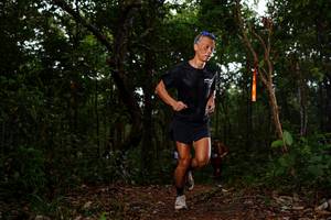 BIB: 
                            <button type="button" onclick="openModal(22377293)" class="btn btn-primary btn-sm float-right btn-popup" data-toggle="modal" data-target=".modal-high-quality">
                        <i class="fas fa-shopping-cart"></i> Add to Cart
                    </button>
                                            <button type="button" onclick="isThisMe(22377293, true)" class="btn btn-success btn-sm float-right btn-popup btn-isme hidden" data-toggle="tooltip" data-placement="bottom" title="นี่คือรูปของคุณใช่ไหม คลิกที่นี่เพื่อเอาเข้าอัลบั้ม">
                        <i class="fas fa-plus"></i> Add to album
                    </button>
                    <button type="button" onclick="isThisMe(22377293, false)" class="btn btn-warning btn-sm float-right btn-popup btn-isnotme hidden">
                        <i class="fas fa-ban"></i> Remove from album
                    </button>