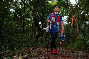 BIB: 
                            <button type="button" onclick="openModal(22372486)" class="btn btn-primary btn-sm float-right btn-popup" data-toggle="modal" data-target=".modal-high-quality">
                        <i class="fas fa-shopping-cart"></i> Add to Cart
                    </button>
                                            <button type="button" onclick="isThisMe(22372486, true)" class="btn btn-success btn-sm float-right btn-popup btn-isme hidden" data-toggle="tooltip" data-placement="bottom" title="นี่คือรูปของคุณใช่ไหม คลิกที่นี่เพื่อเอาเข้าอัลบั้ม">
                        <i class="fas fa-plus"></i> Add to album
                    </button>
                    <button type="button" onclick="isThisMe(22372486, false)" class="btn btn-warning btn-sm float-right btn-popup btn-isnotme hidden">
                        <i class="fas fa-ban"></i> Remove from album
                    </button>