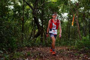 BIB: 5114
                            <button type="button" onclick="openModal(22365125)" class="btn btn-primary btn-sm float-right btn-popup" data-toggle="modal" data-target=".modal-high-quality">
                        <i class="fas fa-shopping-cart"></i> Add to Cart
                    </button>
                                            <button type="button" onclick="isThisMe(22365125, true)" class="btn btn-success btn-sm float-right btn-popup btn-isme hidden" data-toggle="tooltip" data-placement="bottom" title="นี่คือรูปของคุณใช่ไหม คลิกที่นี่เพื่อเอาเข้าอัลบั้ม">
                        <i class="fas fa-plus"></i> Add to album
                    </button>
                    <button type="button" onclick="isThisMe(22365125, false)" class="btn btn-warning btn-sm float-right btn-popup btn-isnotme hidden">
                        <i class="fas fa-ban"></i> Remove from album
                    </button>