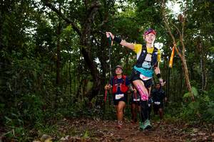 BIB: 17104
                            <button type="button" onclick="openModal(22375429)" class="btn btn-primary btn-sm float-right btn-popup" data-toggle="modal" data-target=".modal-high-quality">
                        <i class="fas fa-shopping-cart"></i> Add to Cart
                    </button>
                                            <button type="button" onclick="isThisMe(22375429, true)" class="btn btn-success btn-sm float-right btn-popup btn-isme hidden" data-toggle="tooltip" data-placement="bottom" title="นี่คือรูปของคุณใช่ไหม คลิกที่นี่เพื่อเอาเข้าอัลบั้ม">
                        <i class="fas fa-plus"></i> Add to album
                    </button>
                    <button type="button" onclick="isThisMe(22375429, false)" class="btn btn-warning btn-sm float-right btn-popup btn-isnotme hidden">
                        <i class="fas fa-ban"></i> Remove from album
                    </button>