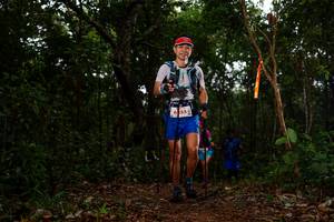 BIB: 
                            <button type="button" onclick="openModal(22377562)" class="btn btn-primary btn-sm float-right btn-popup" data-toggle="modal" data-target=".modal-high-quality">
                        <i class="fas fa-shopping-cart"></i> Add to Cart
                    </button>
                                            <button type="button" onclick="isThisMe(22377562, true)" class="btn btn-success btn-sm float-right btn-popup btn-isme hidden" data-toggle="tooltip" data-placement="bottom" title="นี่คือรูปของคุณใช่ไหม คลิกที่นี่เพื่อเอาเข้าอัลบั้ม">
                        <i class="fas fa-plus"></i> Add to album
                    </button>
                    <button type="button" onclick="isThisMe(22377562, false)" class="btn btn-warning btn-sm float-right btn-popup btn-isnotme hidden">
                        <i class="fas fa-ban"></i> Remove from album
                    </button>