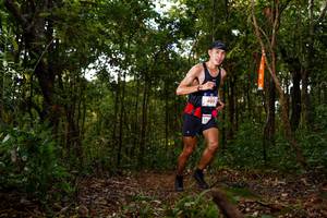 BIB: 405
                            <button type="button" onclick="openModal(22364648)" class="btn btn-primary btn-sm float-right btn-popup" data-toggle="modal" data-target=".modal-high-quality">
                        <i class="fas fa-shopping-cart"></i> Add to Cart
                    </button>
                                            <button type="button" onclick="isThisMe(22364648, true)" class="btn btn-success btn-sm float-right btn-popup btn-isme hidden" data-toggle="tooltip" data-placement="bottom" title="นี่คือรูปของคุณใช่ไหม คลิกที่นี่เพื่อเอาเข้าอัลบั้ม">
                        <i class="fas fa-plus"></i> Add to album
                    </button>
                    <button type="button" onclick="isThisMe(22364648, false)" class="btn btn-warning btn-sm float-right btn-popup btn-isnotme hidden">
                        <i class="fas fa-ban"></i> Remove from album
                    </button>