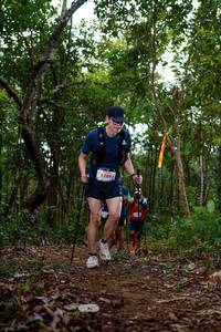 BIB: 289
                            <button type="button" onclick="openModal(22367092)" class="btn btn-primary btn-sm float-right btn-popup" data-toggle="modal" data-target=".modal-high-quality">
                        <i class="fas fa-shopping-cart"></i> Add to Cart
                    </button>
                                            <button type="button" onclick="isThisMe(22367092, true)" class="btn btn-success btn-sm float-right btn-popup btn-isme hidden" data-toggle="tooltip" data-placement="bottom" title="นี่คือรูปของคุณใช่ไหม คลิกที่นี่เพื่อเอาเข้าอัลบั้ม">
                        <i class="fas fa-plus"></i> Add to album
                    </button>
                    <button type="button" onclick="isThisMe(22367092, false)" class="btn btn-warning btn-sm float-right btn-popup btn-isnotme hidden">
                        <i class="fas fa-ban"></i> Remove from album
                    </button>