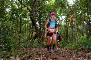 BIB: 5229
                            <button type="button" onclick="openModal(22365610)" class="btn btn-primary btn-sm float-right btn-popup" data-toggle="modal" data-target=".modal-high-quality">
                        <i class="fas fa-shopping-cart"></i> Add to Cart
                    </button>
                                            <button type="button" onclick="isThisMe(22365610, true)" class="btn btn-success btn-sm float-right btn-popup btn-isme hidden" data-toggle="tooltip" data-placement="bottom" title="นี่คือรูปของคุณใช่ไหม คลิกที่นี่เพื่อเอาเข้าอัลบั้ม">
                        <i class="fas fa-plus"></i> Add to album
                    </button>
                    <button type="button" onclick="isThisMe(22365610, false)" class="btn btn-warning btn-sm float-right btn-popup btn-isnotme hidden">
                        <i class="fas fa-ban"></i> Remove from album
                    </button>