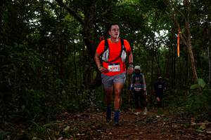 BIB: 6272
                            <button type="button" onclick="openModal(22376759)" class="btn btn-primary btn-sm float-right btn-popup" data-toggle="modal" data-target=".modal-high-quality">
                        <i class="fas fa-shopping-cart"></i> Add to Cart
                    </button>
                                            <button type="button" onclick="isThisMe(22376759, true)" class="btn btn-success btn-sm float-right btn-popup btn-isme hidden" data-toggle="tooltip" data-placement="bottom" title="นี่คือรูปของคุณใช่ไหม คลิกที่นี่เพื่อเอาเข้าอัลบั้ม">
                        <i class="fas fa-plus"></i> Add to album
                    </button>
                    <button type="button" onclick="isThisMe(22376759, false)" class="btn btn-warning btn-sm float-right btn-popup btn-isnotme hidden">
                        <i class="fas fa-ban"></i> Remove from album
                    </button>