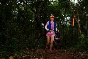 BIB: 5165
                            <button type="button" onclick="openModal(22378173)" class="btn btn-primary btn-sm float-right btn-popup" data-toggle="modal" data-target=".modal-high-quality">
                        <i class="fas fa-shopping-cart"></i> Add to Cart
                    </button>
                                            <button type="button" onclick="isThisMe(22378173, true)" class="btn btn-success btn-sm float-right btn-popup btn-isme hidden" data-toggle="tooltip" data-placement="bottom" title="นี่คือรูปของคุณใช่ไหม คลิกที่นี่เพื่อเอาเข้าอัลบั้ม">
                        <i class="fas fa-plus"></i> Add to album
                    </button>
                    <button type="button" onclick="isThisMe(22378173, false)" class="btn btn-warning btn-sm float-right btn-popup btn-isnotme hidden">
                        <i class="fas fa-ban"></i> Remove from album
                    </button>