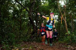 BIB: 579
                            <button type="button" onclick="openModal(22375427)" class="btn btn-primary btn-sm float-right btn-popup" data-toggle="modal" data-target=".modal-high-quality">
                        <i class="fas fa-shopping-cart"></i> Add to Cart
                    </button>
                                            <button type="button" onclick="isThisMe(22375427, true)" class="btn btn-success btn-sm float-right btn-popup btn-isme hidden" data-toggle="tooltip" data-placement="bottom" title="นี่คือรูปของคุณใช่ไหม คลิกที่นี่เพื่อเอาเข้าอัลบั้ม">
                        <i class="fas fa-plus"></i> Add to album
                    </button>
                    <button type="button" onclick="isThisMe(22375427, false)" class="btn btn-warning btn-sm float-right btn-popup btn-isnotme hidden">
                        <i class="fas fa-ban"></i> Remove from album
                    </button>