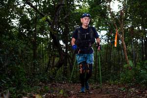 BIB: 
                            <button type="button" onclick="openModal(22368137)" class="btn btn-primary btn-sm float-right btn-popup" data-toggle="modal" data-target=".modal-high-quality">
                        <i class="fas fa-shopping-cart"></i> Add to Cart
                    </button>
                                            <button type="button" onclick="isThisMe(22368137, true)" class="btn btn-success btn-sm float-right btn-popup btn-isme hidden" data-toggle="tooltip" data-placement="bottom" title="นี่คือรูปของคุณใช่ไหม คลิกที่นี่เพื่อเอาเข้าอัลบั้ม">
                        <i class="fas fa-plus"></i> Add to album
                    </button>
                    <button type="button" onclick="isThisMe(22368137, false)" class="btn btn-warning btn-sm float-right btn-popup btn-isnotme hidden">
                        <i class="fas fa-ban"></i> Remove from album
                    </button>