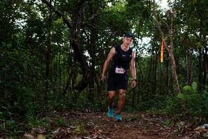 BIB: 5925
                            <button type="button" onclick="openModal(22367627)" class="btn btn-primary btn-sm float-right btn-popup" data-toggle="modal" data-target=".modal-high-quality">
                        <i class="fas fa-shopping-cart"></i> Add to Cart
                    </button>
                                            <button type="button" onclick="isThisMe(22367627, true)" class="btn btn-success btn-sm float-right btn-popup btn-isme hidden" data-toggle="tooltip" data-placement="bottom" title="นี่คือรูปของคุณใช่ไหม คลิกที่นี่เพื่อเอาเข้าอัลบั้ม">
                        <i class="fas fa-plus"></i> Add to album
                    </button>
                    <button type="button" onclick="isThisMe(22367627, false)" class="btn btn-warning btn-sm float-right btn-popup btn-isnotme hidden">
                        <i class="fas fa-ban"></i> Remove from album
                    </button>