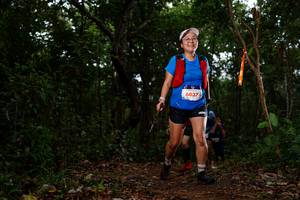 BIB: 6037
                            <button type="button" onclick="openModal(22377478)" class="btn btn-primary btn-sm float-right btn-popup" data-toggle="modal" data-target=".modal-high-quality">
                        <i class="fas fa-shopping-cart"></i> Add to Cart
                    </button>
                                            <button type="button" onclick="isThisMe(22377478, true)" class="btn btn-success btn-sm float-right btn-popup btn-isme hidden" data-toggle="tooltip" data-placement="bottom" title="นี่คือรูปของคุณใช่ไหม คลิกที่นี่เพื่อเอาเข้าอัลบั้ม">
                        <i class="fas fa-plus"></i> Add to album
                    </button>
                    <button type="button" onclick="isThisMe(22377478, false)" class="btn btn-warning btn-sm float-right btn-popup btn-isnotme hidden">
                        <i class="fas fa-ban"></i> Remove from album
                    </button>