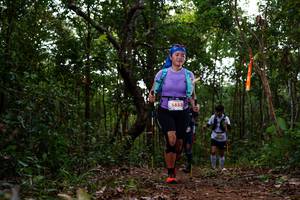 BIB: 5853
                            <button type="button" onclick="openModal(22371838)" class="btn btn-primary btn-sm float-right btn-popup" data-toggle="modal" data-target=".modal-high-quality">
                        <i class="fas fa-shopping-cart"></i> Add to Cart
                    </button>
                                            <button type="button" onclick="isThisMe(22371838, true)" class="btn btn-success btn-sm float-right btn-popup btn-isme hidden" data-toggle="tooltip" data-placement="bottom" title="นี่คือรูปของคุณใช่ไหม คลิกที่นี่เพื่อเอาเข้าอัลบั้ม">
                        <i class="fas fa-plus"></i> Add to album
                    </button>
                    <button type="button" onclick="isThisMe(22371838, false)" class="btn btn-warning btn-sm float-right btn-popup btn-isnotme hidden">
                        <i class="fas fa-ban"></i> Remove from album
                    </button>