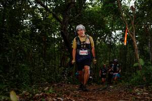 BIB: 6023
                            <button type="button" onclick="openModal(22377104)" class="btn btn-primary btn-sm float-right btn-popup" data-toggle="modal" data-target=".modal-high-quality">
                        <i class="fas fa-shopping-cart"></i> Add to Cart
                    </button>
                                            <button type="button" onclick="isThisMe(22377104, true)" class="btn btn-success btn-sm float-right btn-popup btn-isme hidden" data-toggle="tooltip" data-placement="bottom" title="นี่คือรูปของคุณใช่ไหม คลิกที่นี่เพื่อเอาเข้าอัลบั้ม">
                        <i class="fas fa-plus"></i> Add to album
                    </button>
                    <button type="button" onclick="isThisMe(22377104, false)" class="btn btn-warning btn-sm float-right btn-popup btn-isnotme hidden">
                        <i class="fas fa-ban"></i> Remove from album
                    </button>