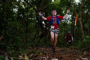 BIB: 3322
                            <button type="button" onclick="openModal(22365373)" class="btn btn-primary btn-sm float-right btn-popup" data-toggle="modal" data-target=".modal-high-quality">
                        <i class="fas fa-shopping-cart"></i> Add to Cart
                    </button>
                                            <button type="button" onclick="isThisMe(22365373, true)" class="btn btn-success btn-sm float-right btn-popup btn-isme hidden" data-toggle="tooltip" data-placement="bottom" title="นี่คือรูปของคุณใช่ไหม คลิกที่นี่เพื่อเอาเข้าอัลบั้ม">
                        <i class="fas fa-plus"></i> Add to album
                    </button>
                    <button type="button" onclick="isThisMe(22365373, false)" class="btn btn-warning btn-sm float-right btn-popup btn-isnotme hidden">
                        <i class="fas fa-ban"></i> Remove from album
                    </button>