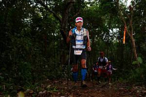 BIB: 6157, 
                            <button type="button" onclick="openModal(22378119)" class="btn btn-primary btn-sm float-right btn-popup" data-toggle="modal" data-target=".modal-high-quality">
                        <i class="fas fa-shopping-cart"></i> Add to Cart
                    </button>
                                            <button type="button" onclick="isThisMe(22378119, true)" class="btn btn-success btn-sm float-right btn-popup btn-isme hidden" data-toggle="tooltip" data-placement="bottom" title="นี่คือรูปของคุณใช่ไหม คลิกที่นี่เพื่อเอาเข้าอัลบั้ม">
                        <i class="fas fa-plus"></i> Add to album
                    </button>
                    <button type="button" onclick="isThisMe(22378119, false)" class="btn btn-warning btn-sm float-right btn-popup btn-isnotme hidden">
                        <i class="fas fa-ban"></i> Remove from album
                    </button>