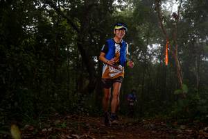 BIB: 
                            <button type="button" onclick="openModal(22376197)" class="btn btn-primary btn-sm float-right btn-popup" data-toggle="modal" data-target=".modal-high-quality">
                        <i class="fas fa-shopping-cart"></i> Add to Cart
                    </button>
                                            <button type="button" onclick="isThisMe(22376197, true)" class="btn btn-success btn-sm float-right btn-popup btn-isme hidden" data-toggle="tooltip" data-placement="bottom" title="นี่คือรูปของคุณใช่ไหม คลิกที่นี่เพื่อเอาเข้าอัลบั้ม">
                        <i class="fas fa-plus"></i> Add to album
                    </button>
                    <button type="button" onclick="isThisMe(22376197, false)" class="btn btn-warning btn-sm float-right btn-popup btn-isnotme hidden">
                        <i class="fas fa-ban"></i> Remove from album
                    </button>