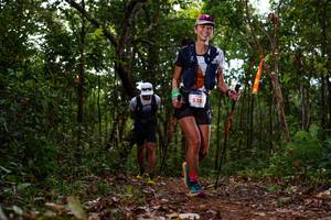 BIB: 538
                            <button type="button" onclick="openModal(22367289)" class="btn btn-primary btn-sm float-right btn-popup" data-toggle="modal" data-target=".modal-high-quality">
                        <i class="fas fa-shopping-cart"></i> Add to Cart
                    </button>
                                            <button type="button" onclick="isThisMe(22367289, true)" class="btn btn-success btn-sm float-right btn-popup btn-isme hidden" data-toggle="tooltip" data-placement="bottom" title="นี่คือรูปของคุณใช่ไหม คลิกที่นี่เพื่อเอาเข้าอัลบั้ม">
                        <i class="fas fa-plus"></i> Add to album
                    </button>
                    <button type="button" onclick="isThisMe(22367289, false)" class="btn btn-warning btn-sm float-right btn-popup btn-isnotme hidden">
                        <i class="fas fa-ban"></i> Remove from album
                    </button>