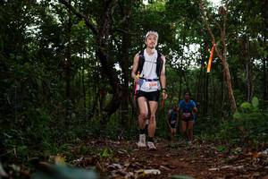 BIB: 5319
                            <button type="button" onclick="openModal(22365916)" class="btn btn-primary btn-sm float-right btn-popup" data-toggle="modal" data-target=".modal-high-quality">
                        <i class="fas fa-shopping-cart"></i> Add to Cart
                    </button>
                                            <button type="button" onclick="isThisMe(22365916, true)" class="btn btn-success btn-sm float-right btn-popup btn-isme hidden" data-toggle="tooltip" data-placement="bottom" title="นี่คือรูปของคุณใช่ไหม คลิกที่นี่เพื่อเอาเข้าอัลบั้ม">
                        <i class="fas fa-plus"></i> Add to album
                    </button>
                    <button type="button" onclick="isThisMe(22365916, false)" class="btn btn-warning btn-sm float-right btn-popup btn-isnotme hidden">
                        <i class="fas fa-ban"></i> Remove from album
                    </button>