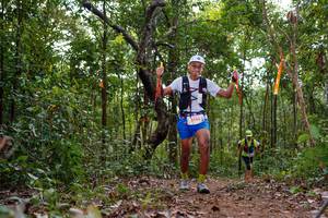 BIB: 194
                            <button type="button" onclick="openModal(22369045)" class="btn btn-primary btn-sm float-right btn-popup" data-toggle="modal" data-target=".modal-high-quality">
                        <i class="fas fa-shopping-cart"></i> Add to Cart
                    </button>
                                            <button type="button" onclick="isThisMe(22369045, true)" class="btn btn-success btn-sm float-right btn-popup btn-isme hidden" data-toggle="tooltip" data-placement="bottom" title="นี่คือรูปของคุณใช่ไหม คลิกที่นี่เพื่อเอาเข้าอัลบั้ม">
                        <i class="fas fa-plus"></i> Add to album
                    </button>
                    <button type="button" onclick="isThisMe(22369045, false)" class="btn btn-warning btn-sm float-right btn-popup btn-isnotme hidden">
                        <i class="fas fa-ban"></i> Remove from album
                    </button>